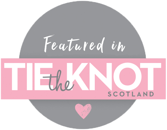 Tie the Knot Scotland