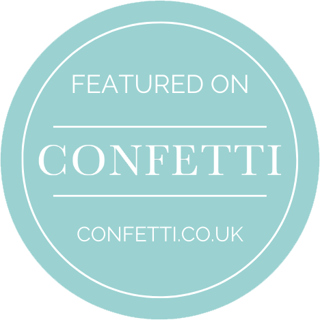 Confetti Magazine